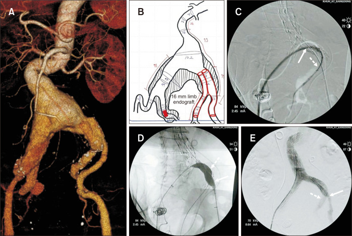 Fig. 5