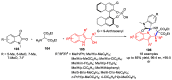 Scheme 25