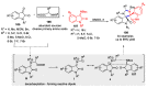 Scheme 23