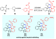 Scheme 13