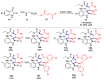 Scheme 3