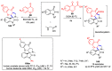 Scheme 21