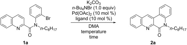 graphic file with name Beilstein_J_Org_Chem-20-3256-i001.jpg