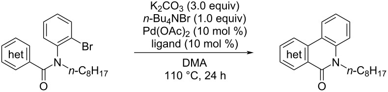 graphic file with name Beilstein_J_Org_Chem-20-3256-i002.jpg