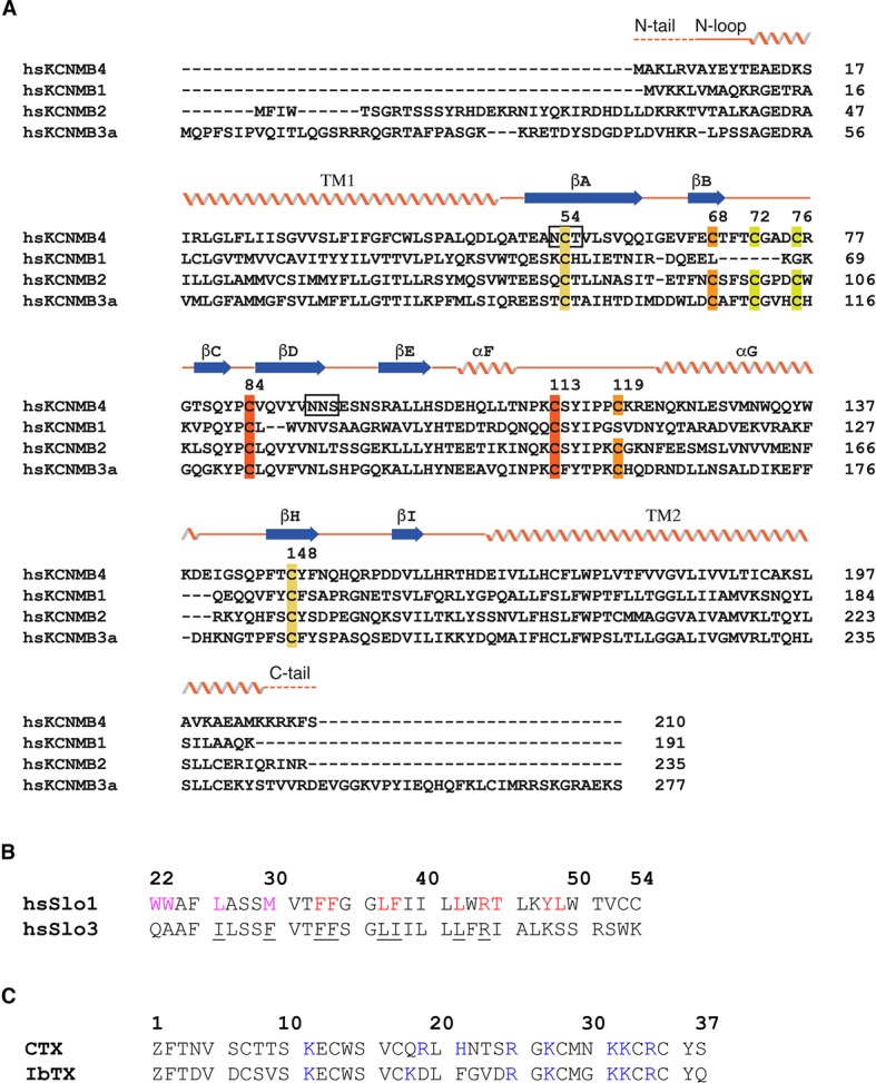 Figure 2—figure supplement 1.