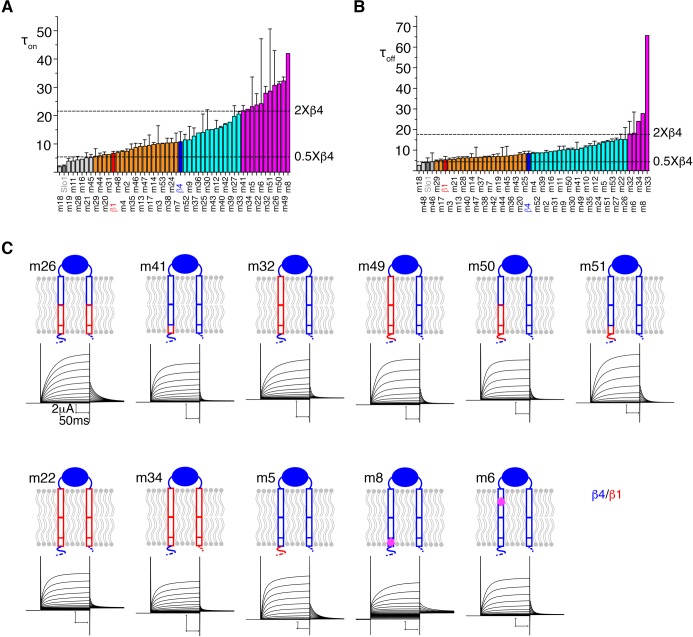 Figure 4—figure supplement 1.