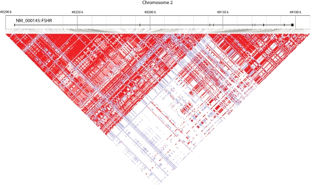 Figure 3: