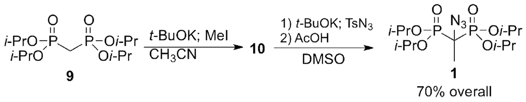 SCHEME 1