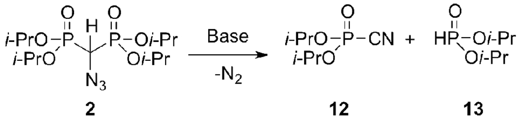 SCHEME 3