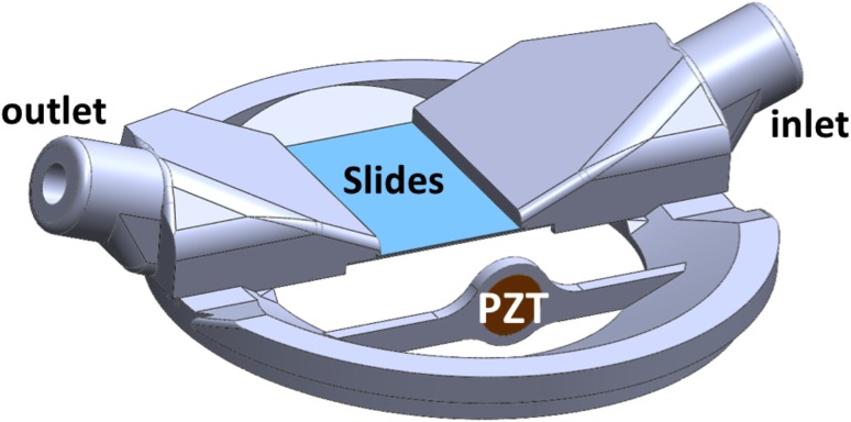 FIG. 5.