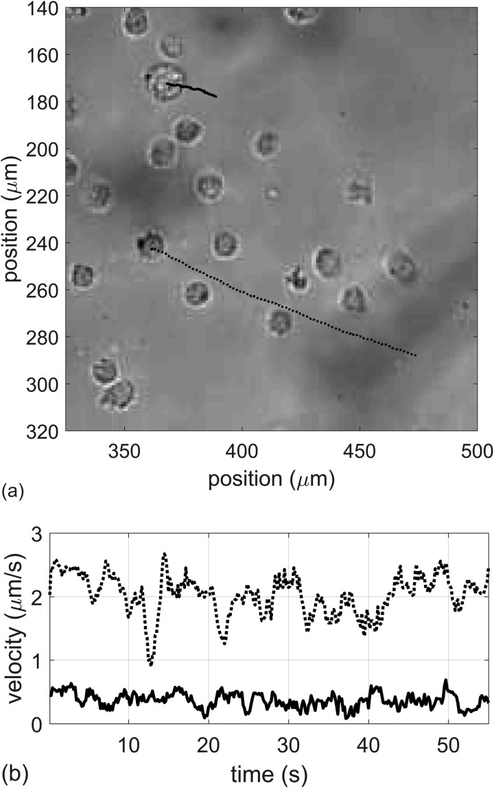 FIG. 9.