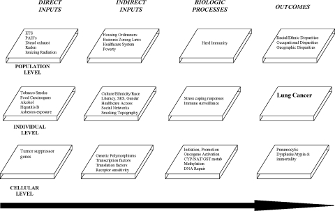 FIGURE 2