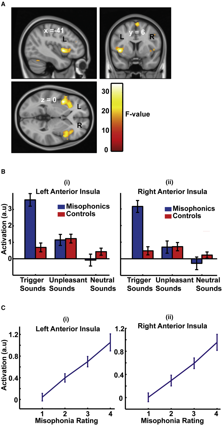 Figure 2