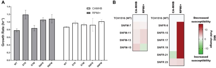 FIG 3