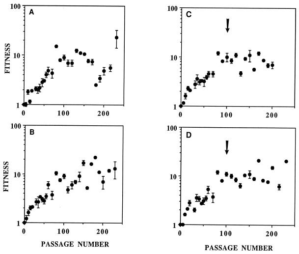 FIG. 1