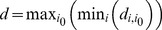 graphic file with name pone.0066409.e001.jpg