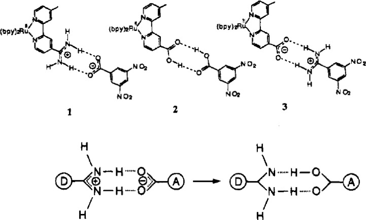 Figure 39