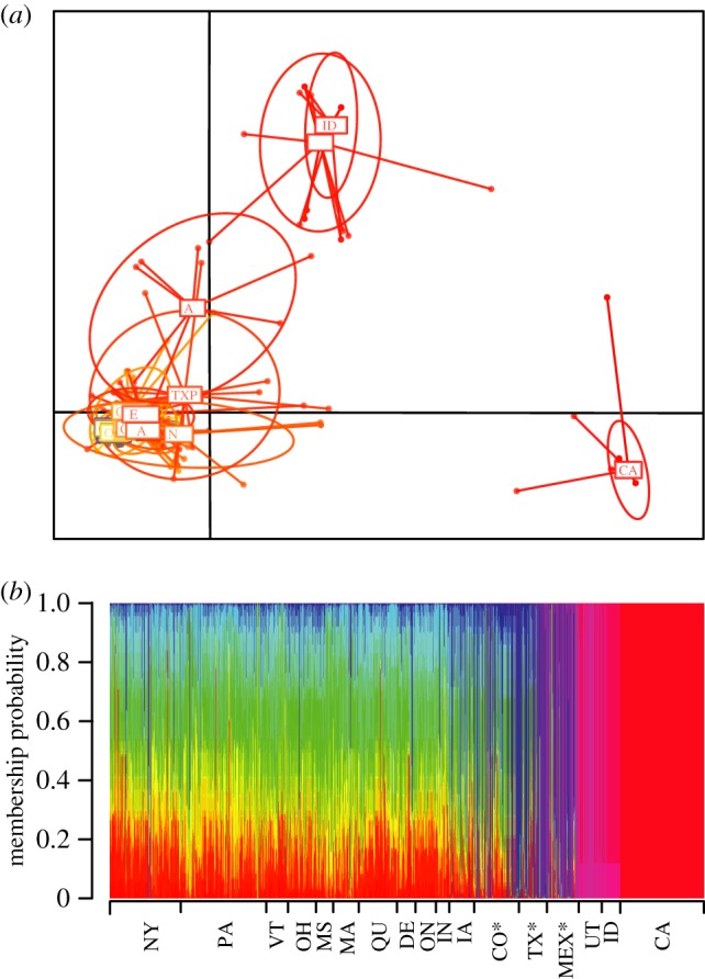 Figure 4.