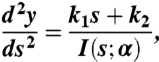 graphic file with name pnas.1119737109eq9.jpg