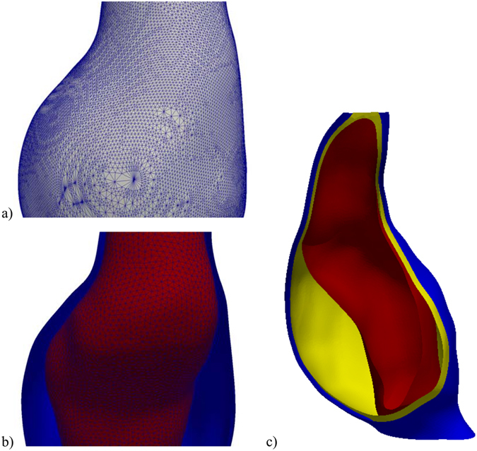 Figure 12