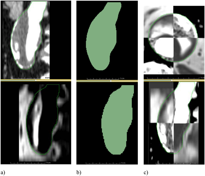 Figure 10