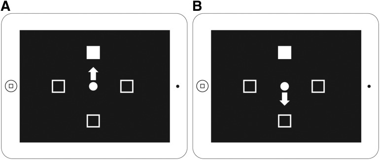 FIG. 1.