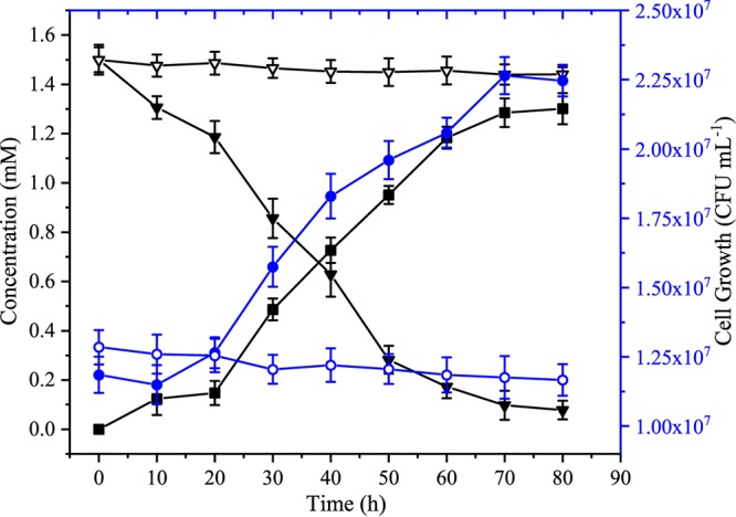 FIG 1