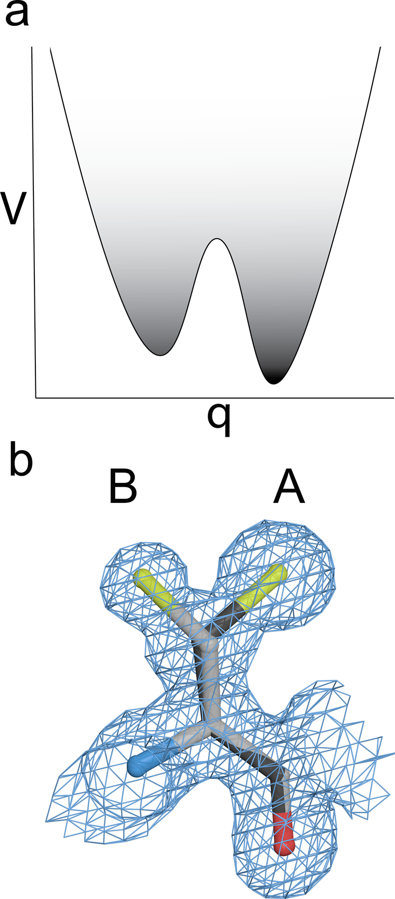 Figure 2: