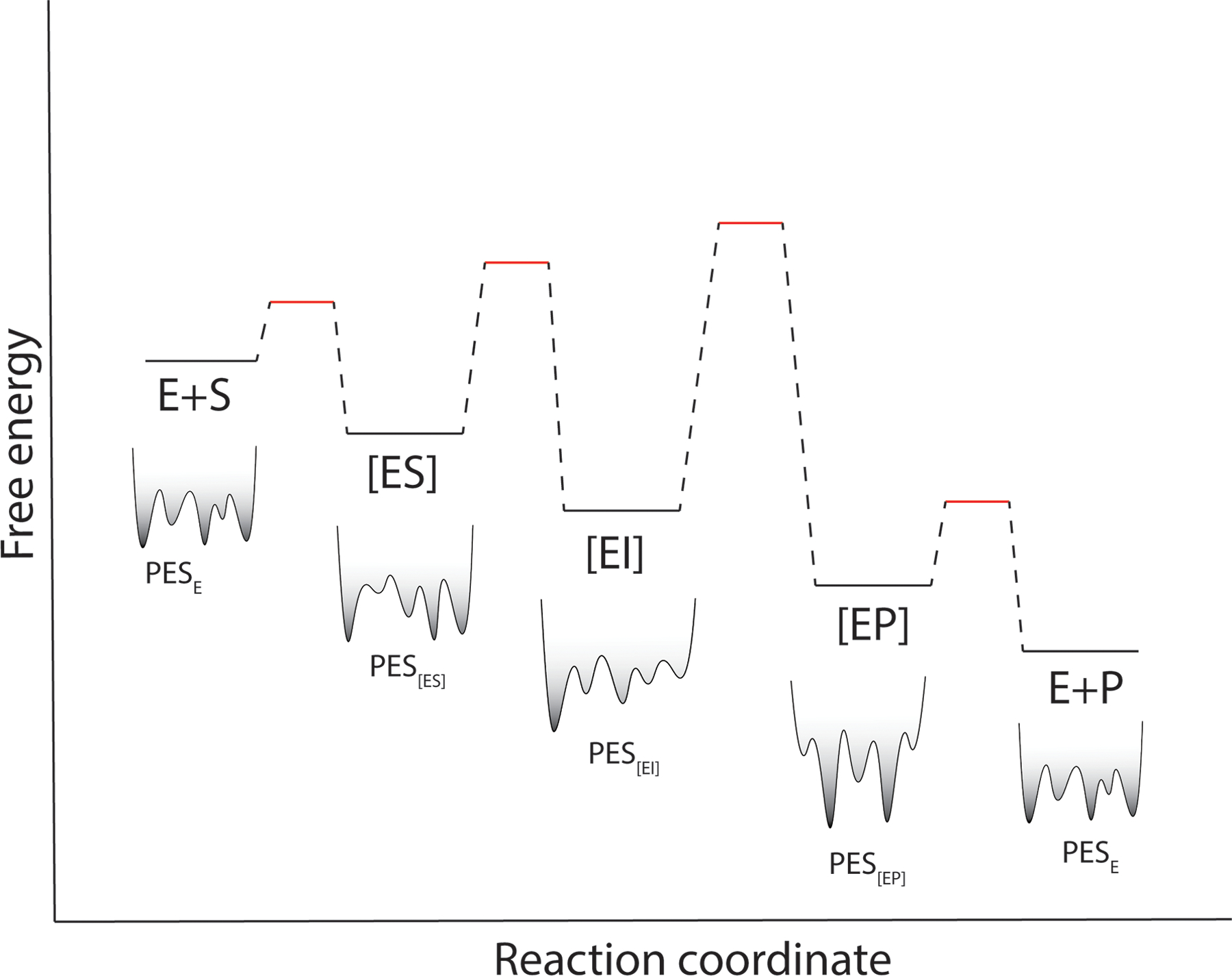 Figure 4: