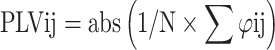 graphic file with name DmEquation1.gif