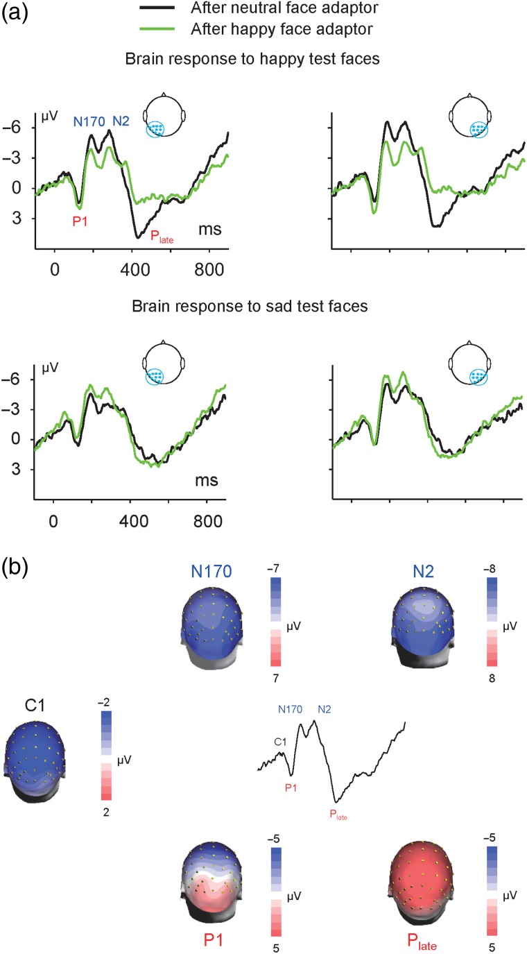 Figure 3.