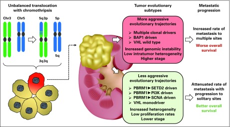 Fig 3.