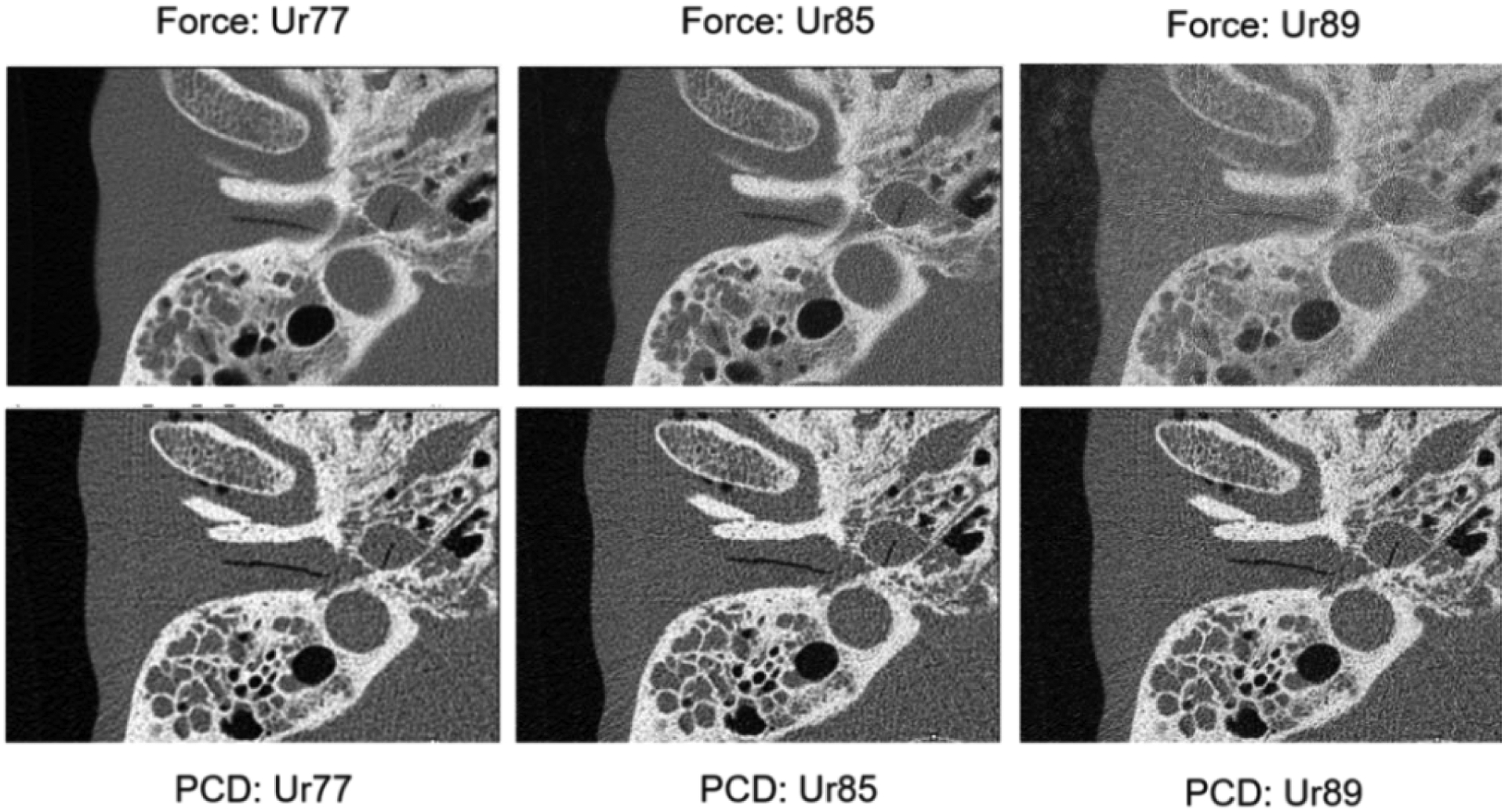 Figure 2: