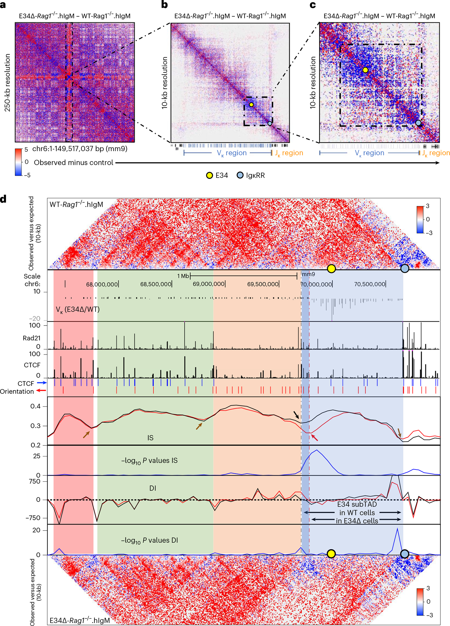 Fig. 2 |