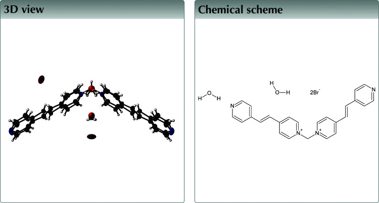 graphic file with name x-07-x220525-scheme1-3D1.jpg