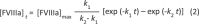 graphic file with name 10-1055-s-0039-1688413-df190013-3.gif