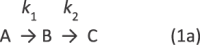 graphic file with name 10-1055-s-0039-1688413-df190013-1.gif