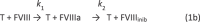 graphic file with name 10-1055-s-0039-1688413-df190013-2.gif