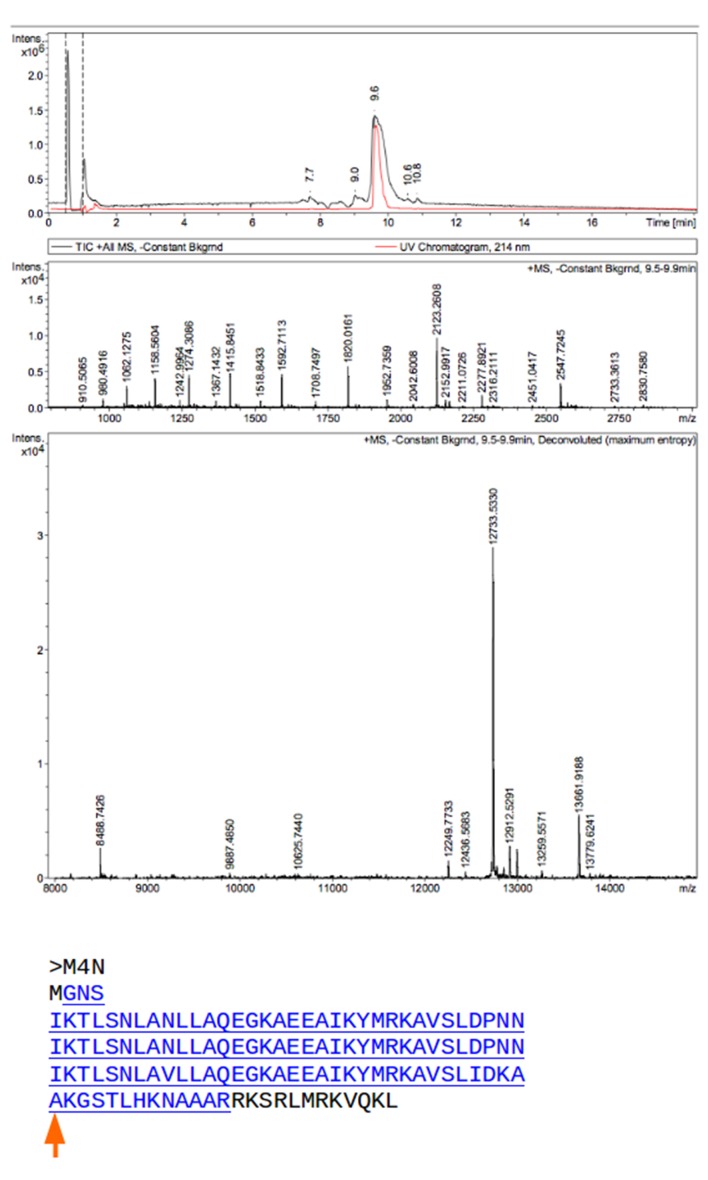 Figure 5—figure supplement 3.