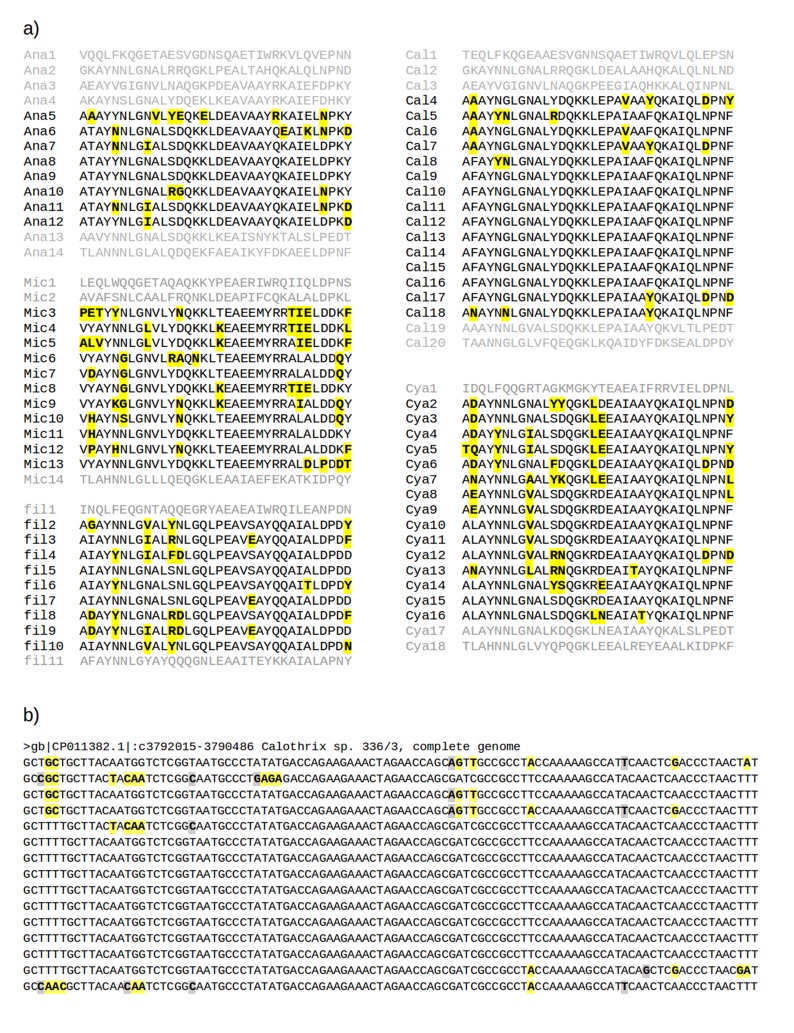 Figure 1—figure supplement 1.