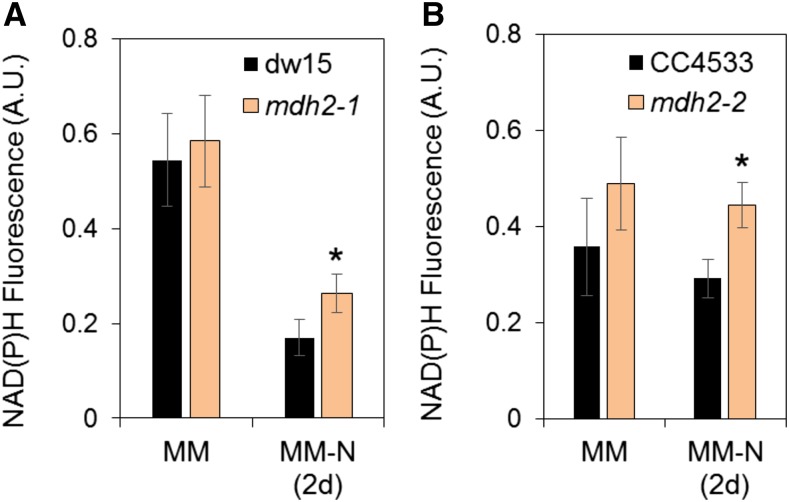 Figure 7.