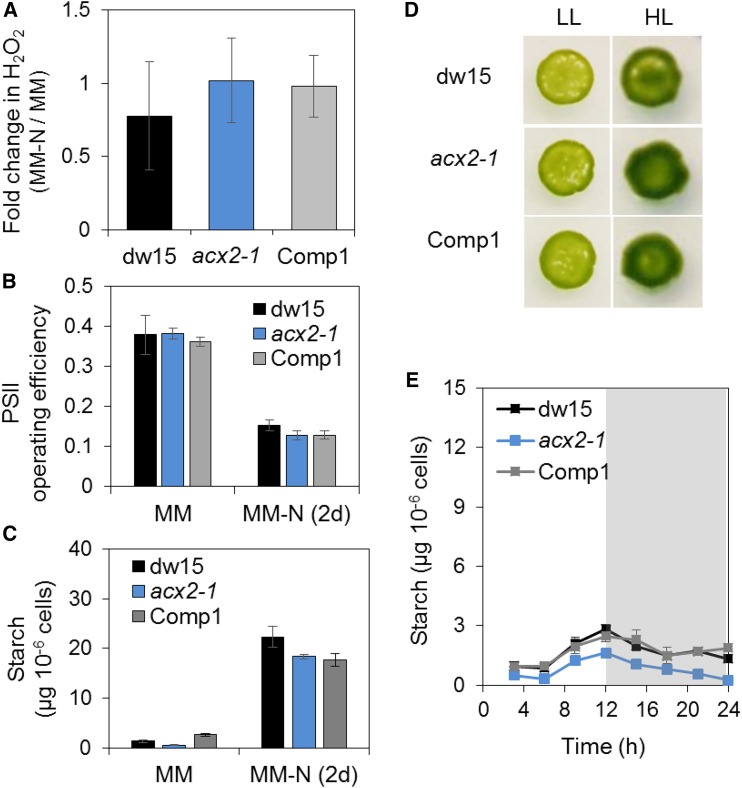 Figure 14.