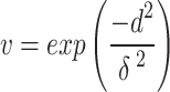Inline graphic