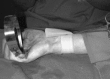 Figure 1)