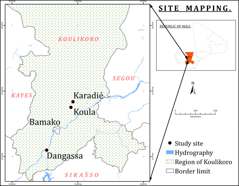 Fig. 1