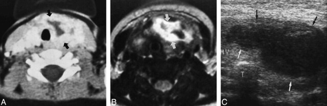 FIG 5.