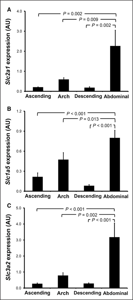 Figure 6.