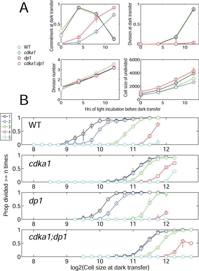 Figure 4.