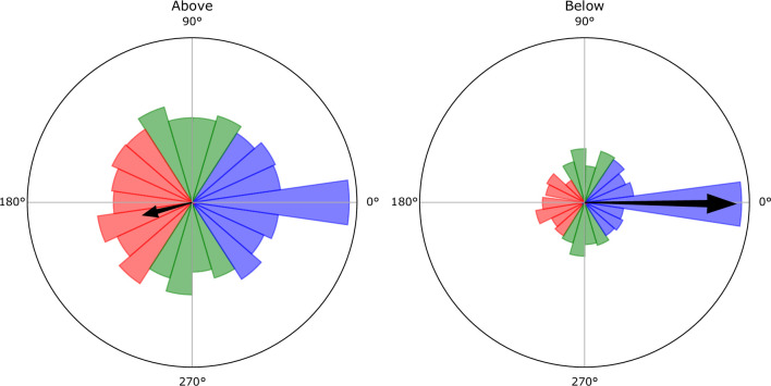 Appendix 1—figure 1.