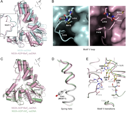 Fig. 3.